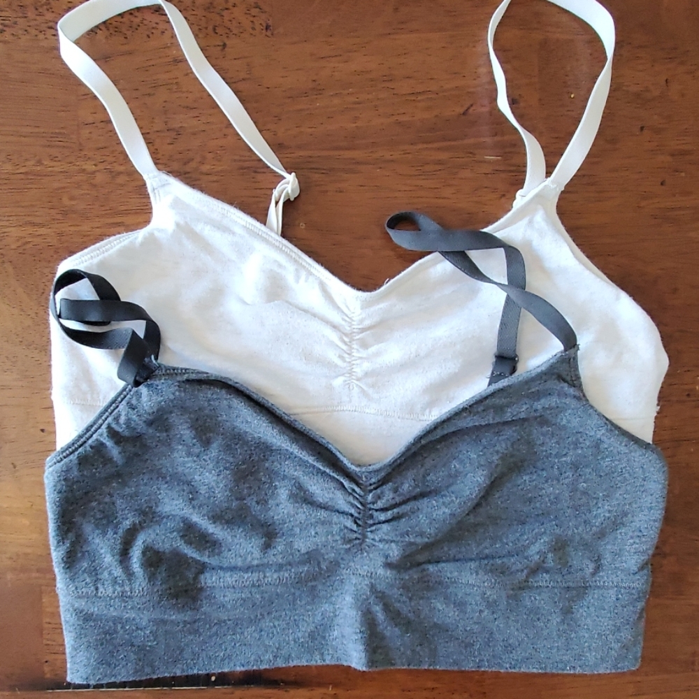 Aerie Bras